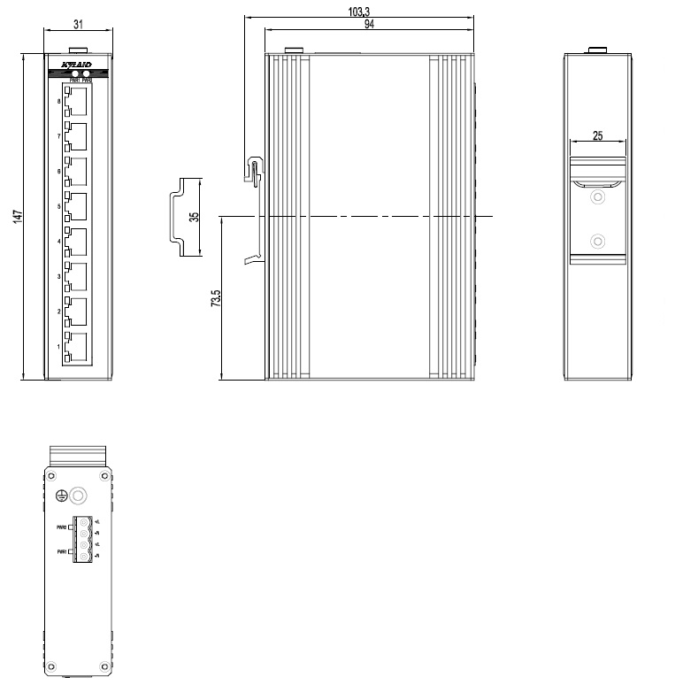 ���ݿ��Ρ��й����ٷ���վ