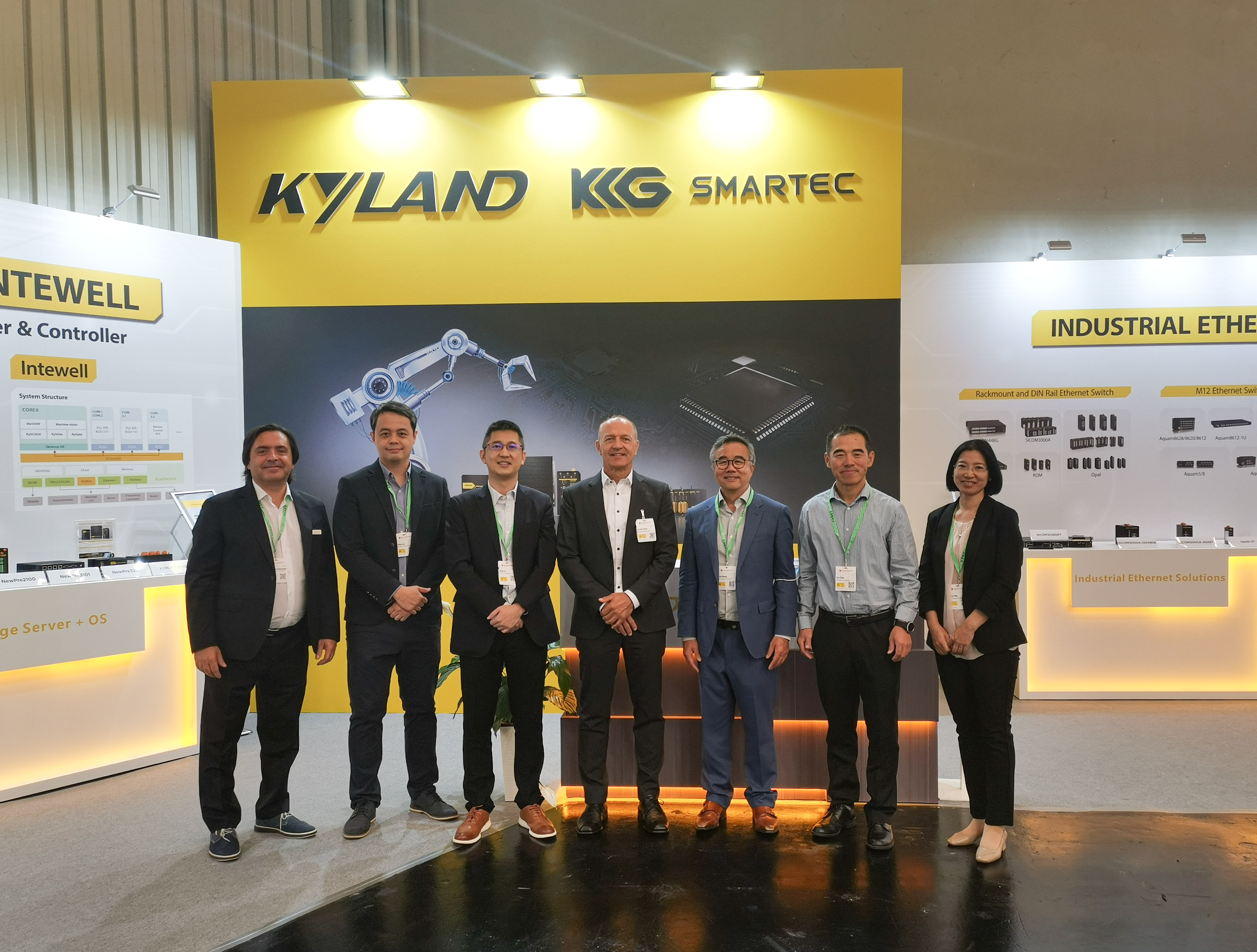 九州酷游「中国」官方网站