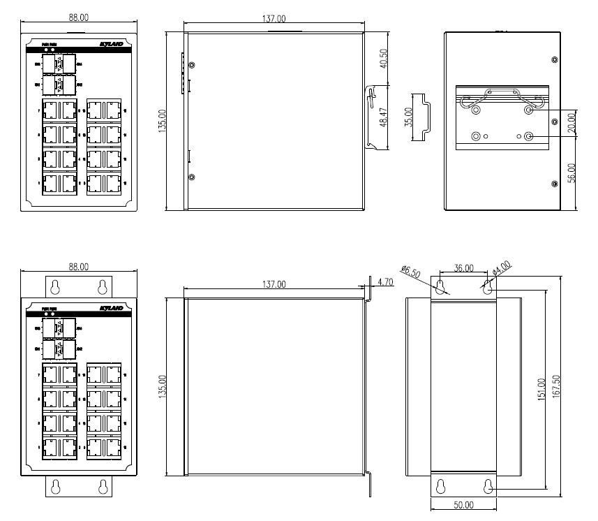 ���ݿ��Ρ��й����ٷ���վ