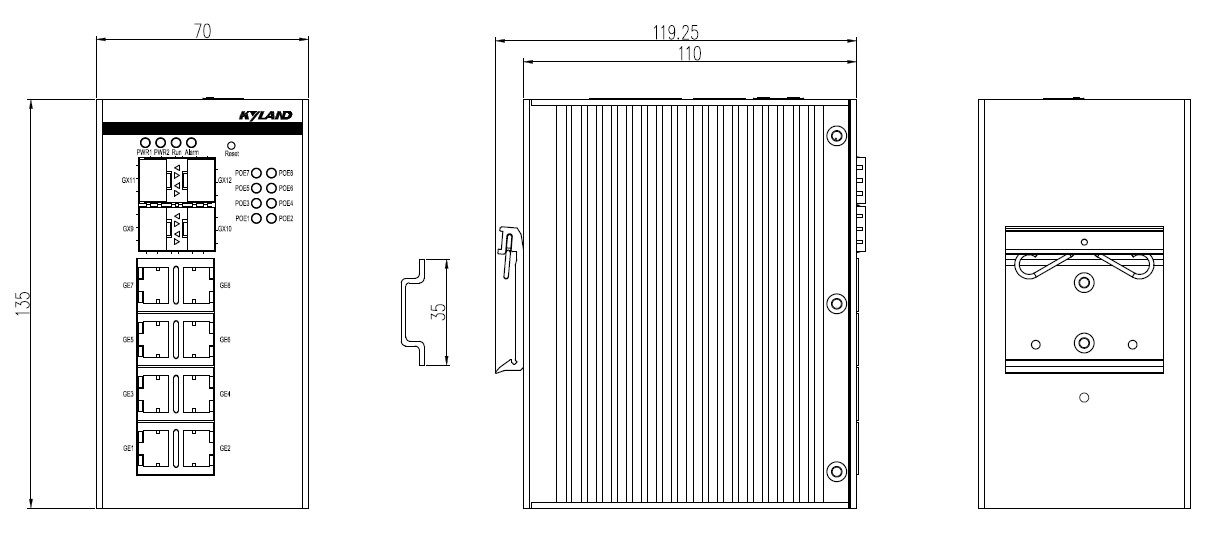 ���ݿ��Ρ��й����ٷ���վ