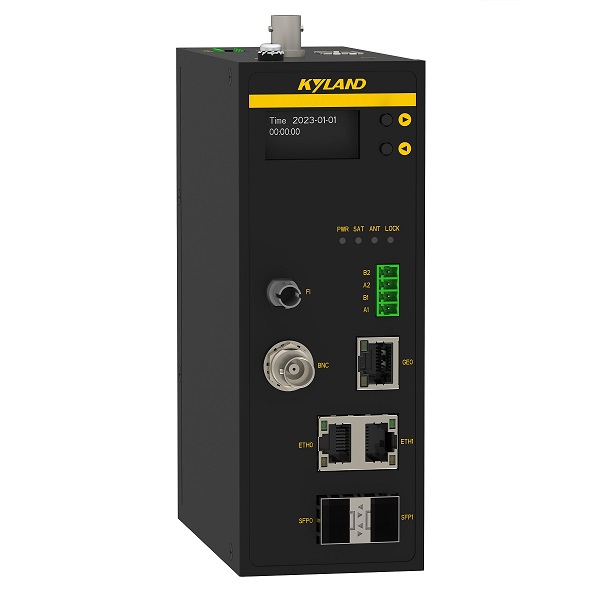 ���ݿ��Ρ��й����ٷ���վ