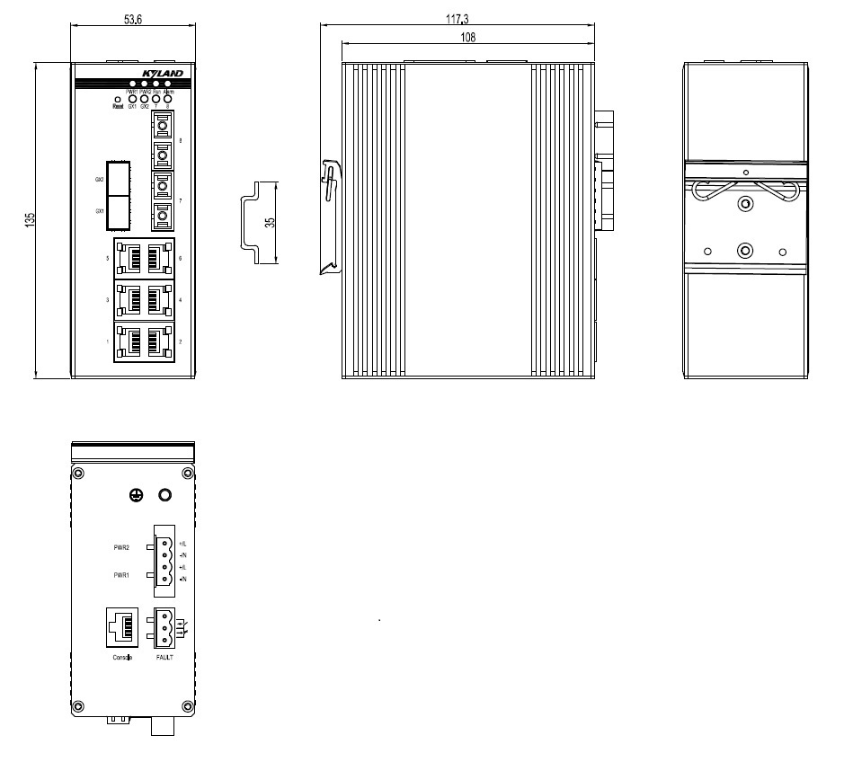 ���ݿ��Ρ��й����ٷ���վ