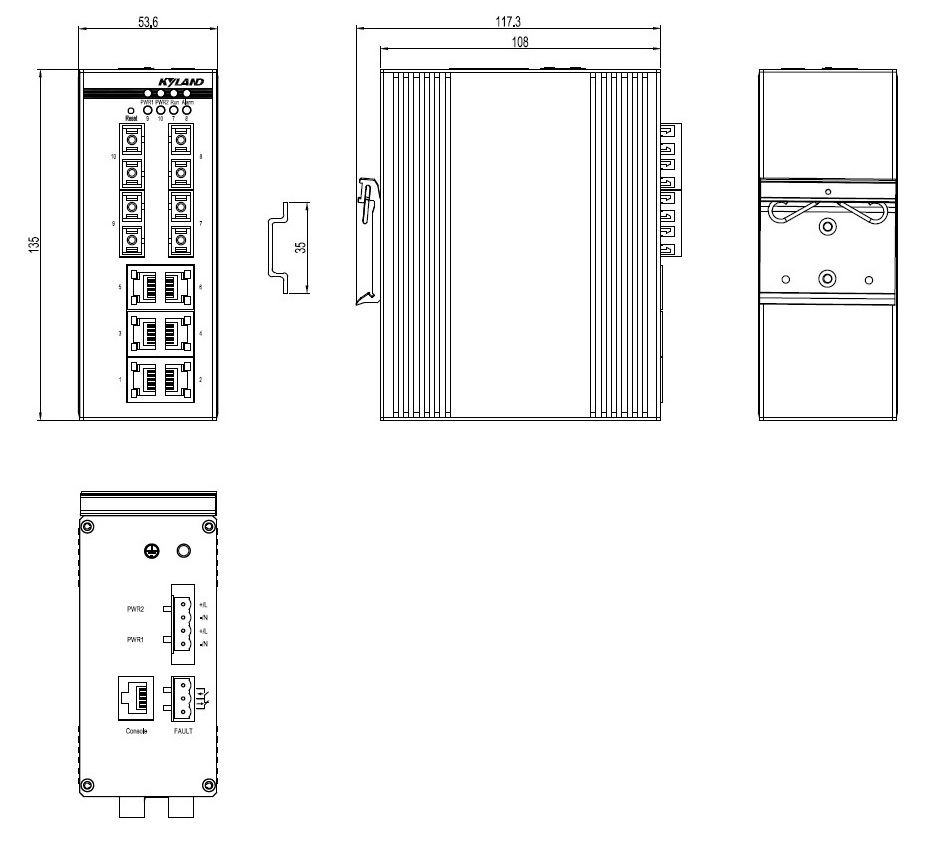 ���ݿ��Ρ��й����ٷ���վ