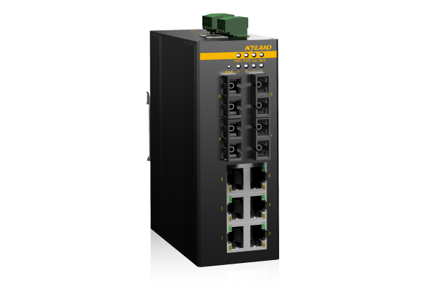 ���ݿ��Ρ��й����ٷ���վ