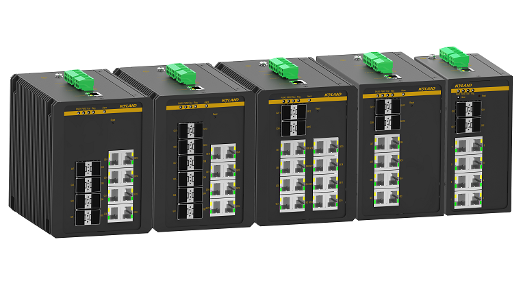 ���ݿ��Ρ��й����ٷ���վ