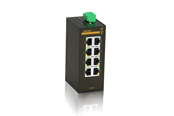 ���ݿ��Ρ��й����ٷ���վ