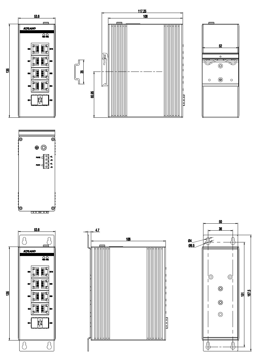 ���ݿ��Ρ��й����ٷ���վ