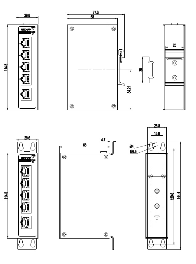 ���ݿ��Ρ��й����ٷ���վ
