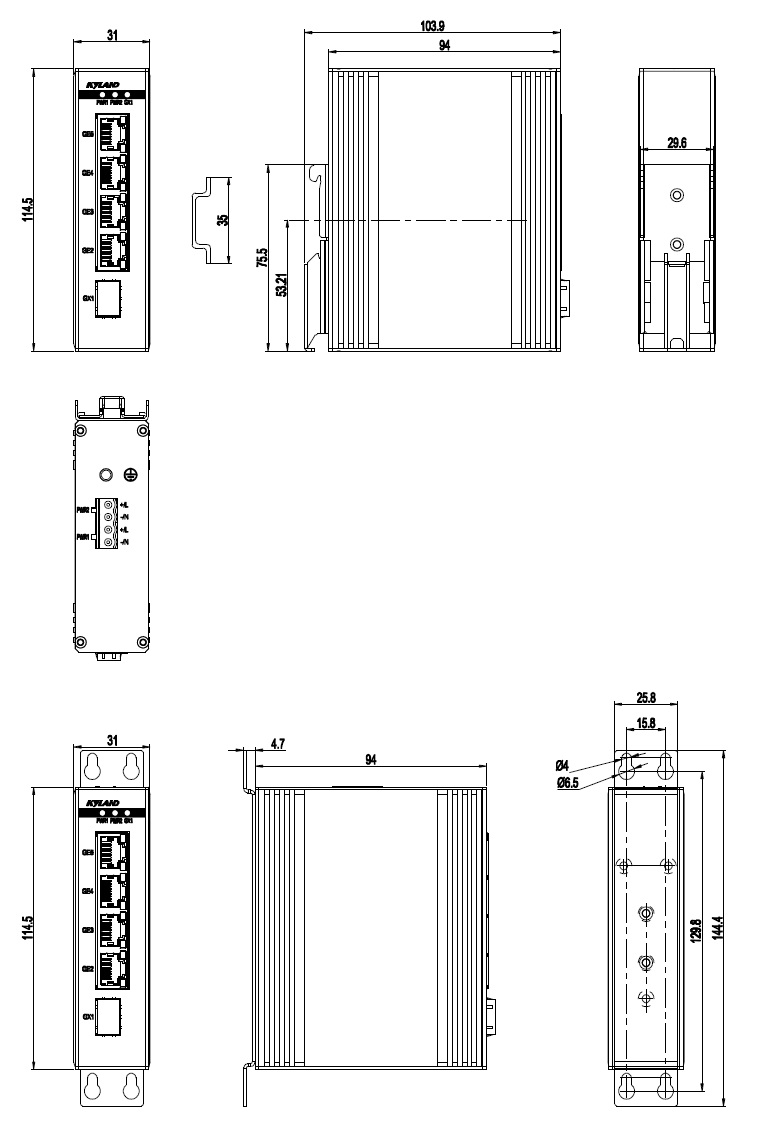 ���ݿ��Ρ��й����ٷ���վ