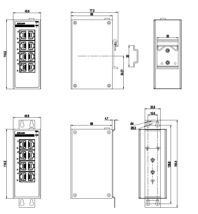 ���ݿ��Ρ��й����ٷ���վ