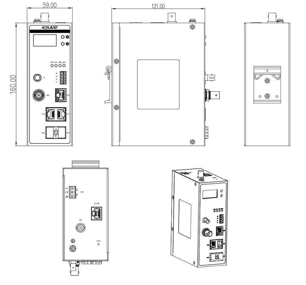 ¾ÅÖÝ¿áÓΡ¸Öйú¡¹¹Ù·½ÍøÕ¾