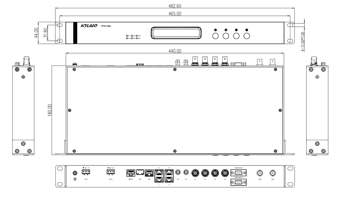 ¾ÅÖÝ¿áÓΡ¸Öйú¡¹¹Ù·½ÍøÕ¾