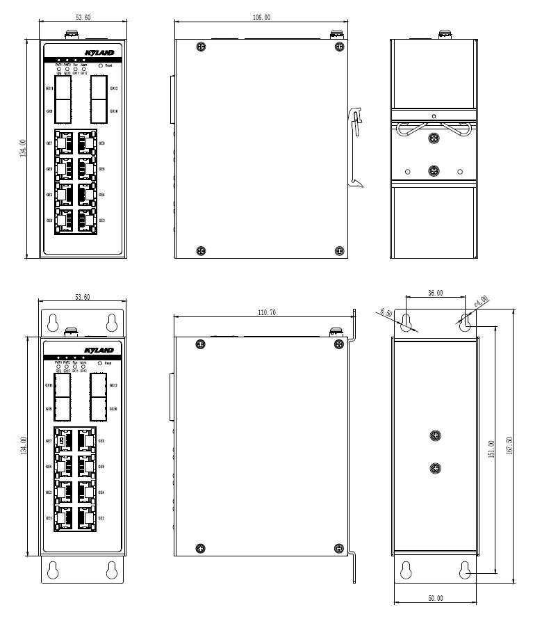 ���ݿ��Ρ��й����ٷ���վ