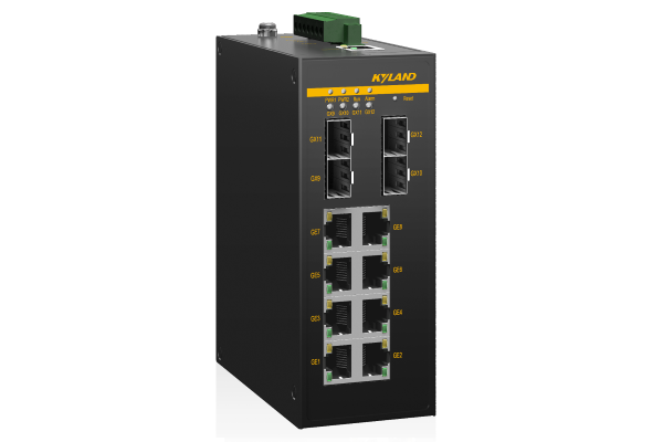 ���ݿ��Ρ��й����ٷ���վ