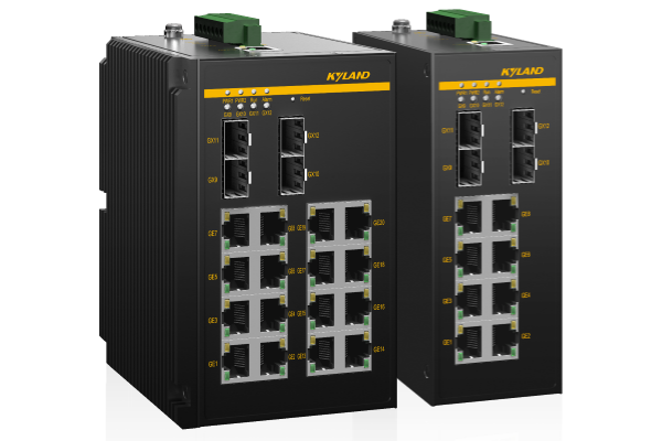 ���ݿ��Ρ��й����ٷ���վ