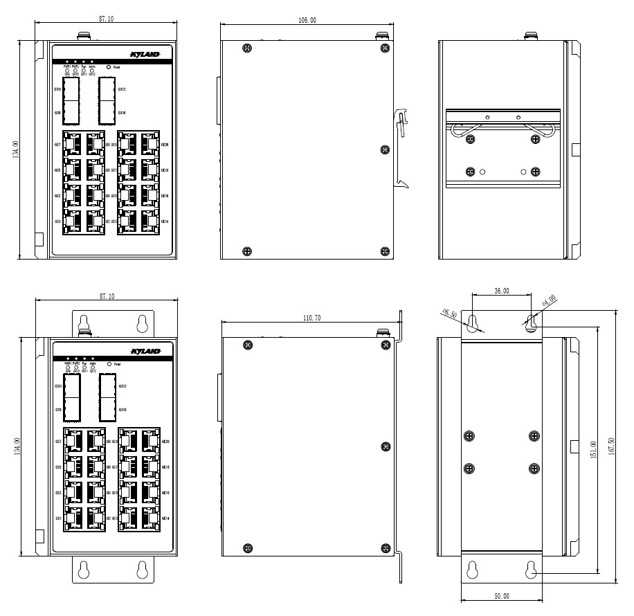 ���ݿ��Ρ��й����ٷ���վ