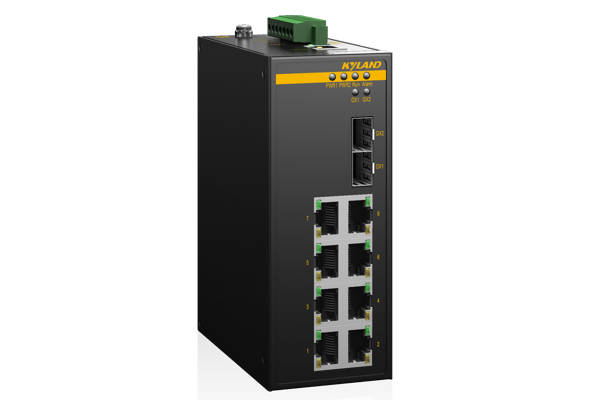 ���ݿ��Ρ��й����ٷ���վ