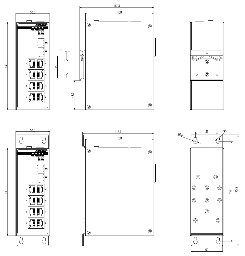 ���ݿ��Ρ��й����ٷ���վ