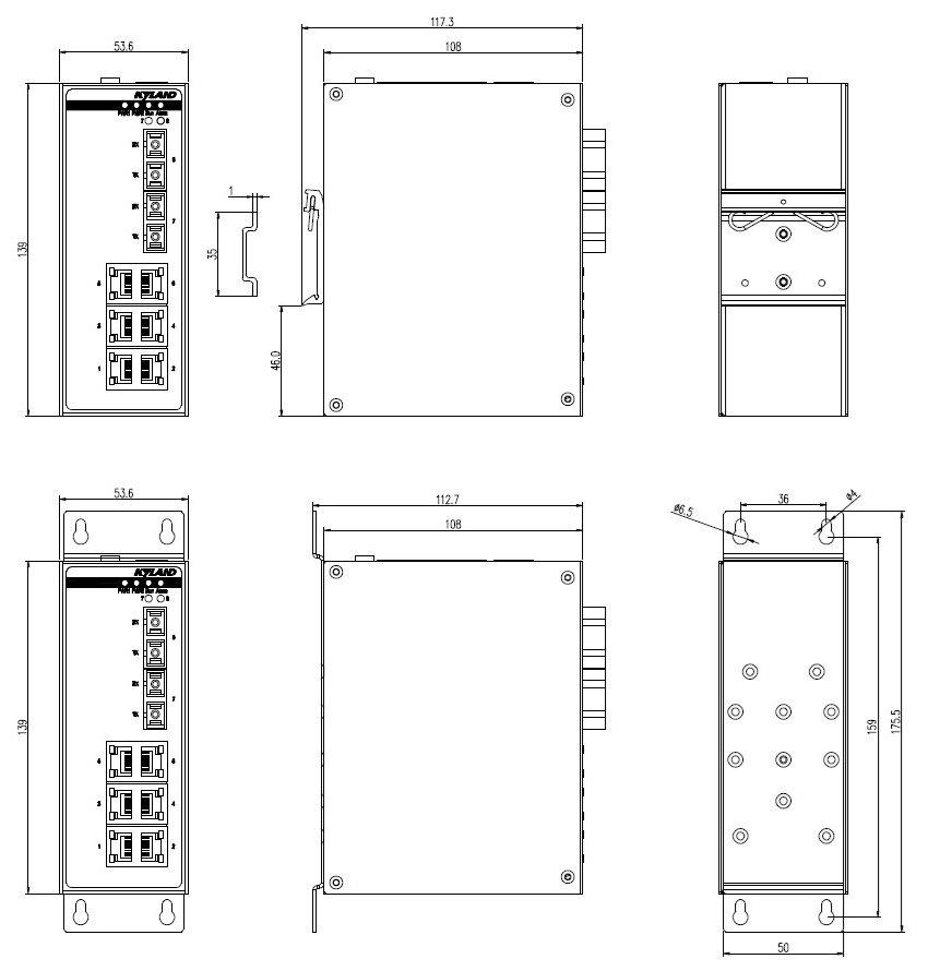 ���ݿ��Ρ��й����ٷ���վ