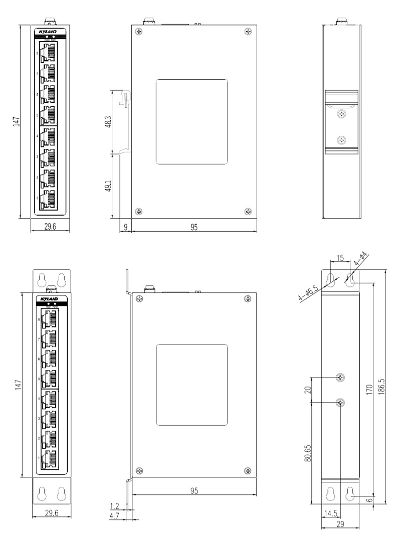 ���ݿ��Ρ��й����ٷ���վ