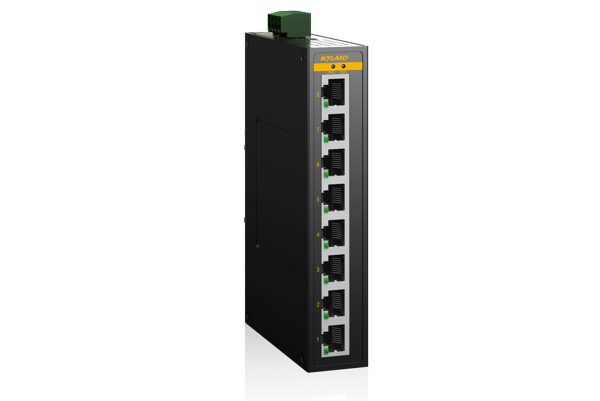 ���ݿ��Ρ��й����ٷ���վ