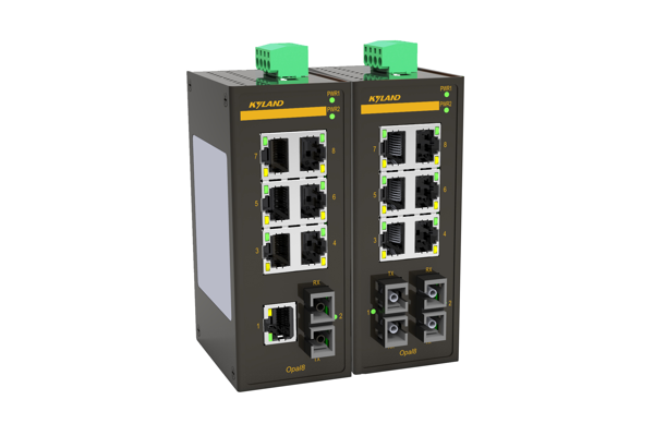 ���ݿ��Ρ��й����ٷ���վ