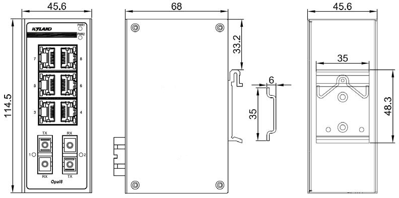 ���ݿ��Ρ��й����ٷ���վ