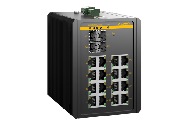 ���ݿ��Ρ��й����ٷ���վ