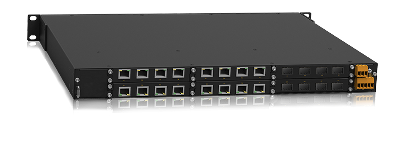 ���ݿ��Ρ��й����ٷ���վ