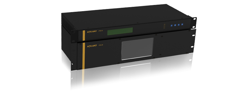 ���ݿ��Ρ��й����ٷ���վ