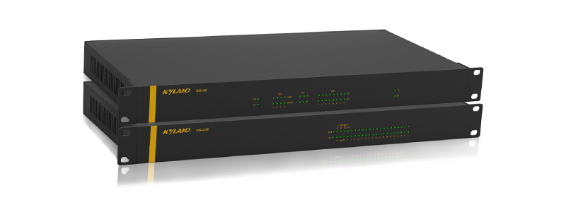 ���ݿ��Ρ��й����ٷ���վ