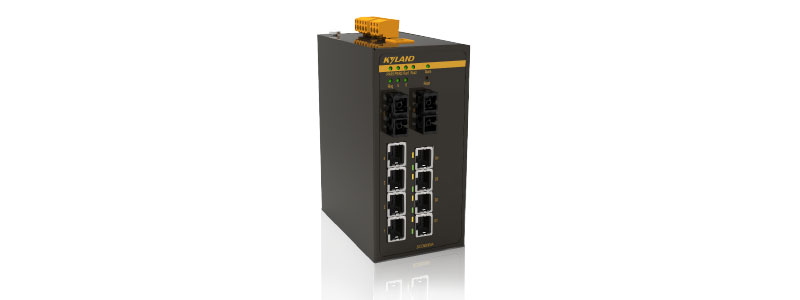 ���ݿ��Ρ��й����ٷ���վ