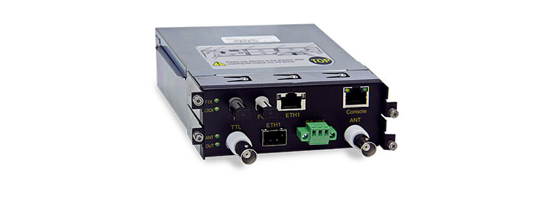 ���ݿ��Ρ��й����ٷ���վ