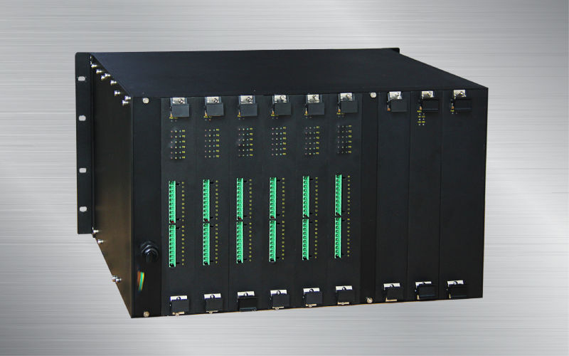 ���ݿ��Ρ��й����ٷ���վ