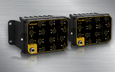 ���ݿ��Ρ��й����ٷ���վ