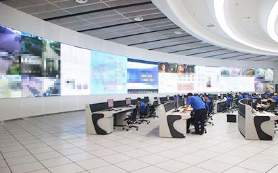 ���ݿ��Ρ��й����ٷ���վ