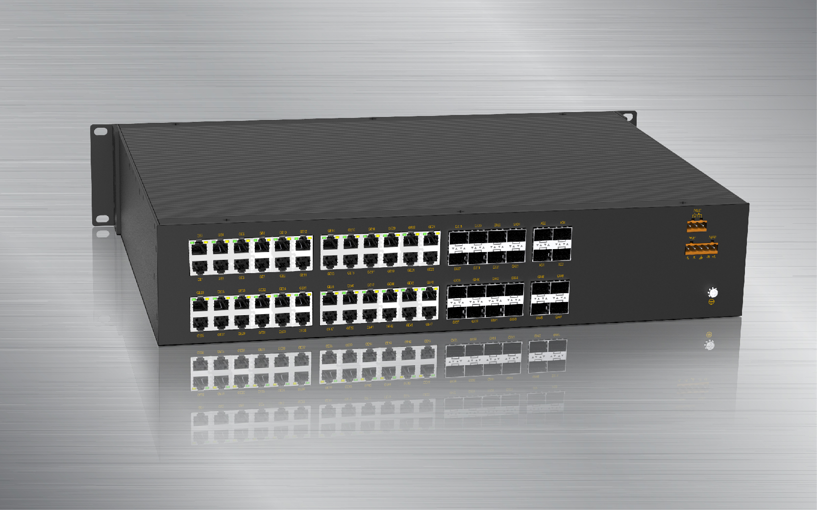 ���ݿ��Ρ��й����ٷ���վ