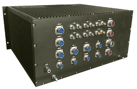 ���ݿ��Ρ��й����ٷ���վ