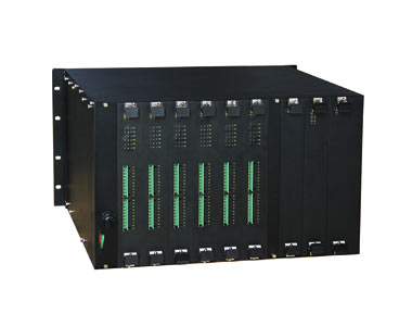 ���ݿ��Ρ��й����ٷ���վ