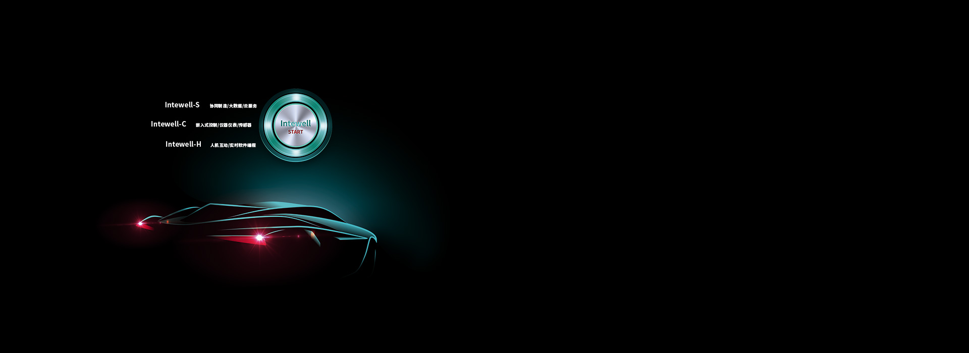 ���ݿ��Ρ��й����ٷ���վ