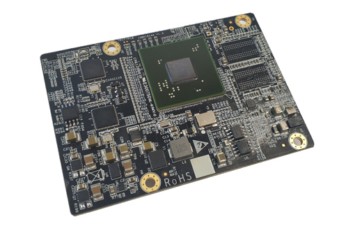 ���ݿ��Ρ��й����ٷ���վ