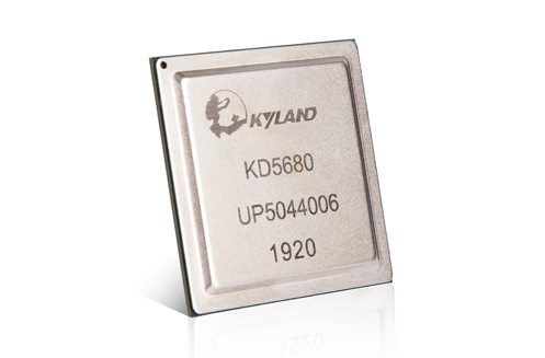 ���ݿ��Ρ��й����ٷ���վ