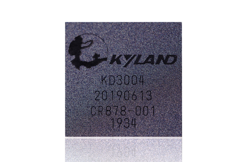 ���ݿ��Ρ��й����ٷ���վ