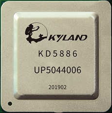 ���ݿ��Ρ��й����ٷ���վ