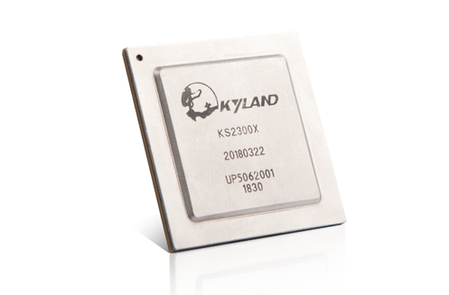 ���ݿ��Ρ��й����ٷ���վ