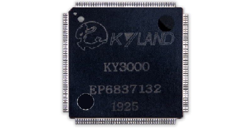 ���ݿ��Ρ��й����ٷ���վ