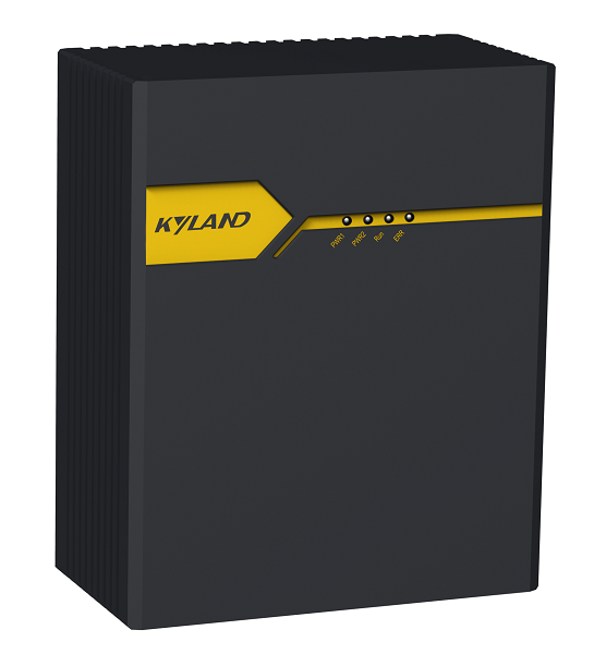 ���ݿ��Ρ��й����ٷ���վ