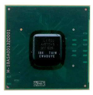 ���ݿ��Ρ��й����ٷ���վ