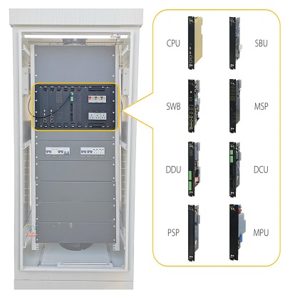 ���ݿ��Ρ��й����ٷ���վ