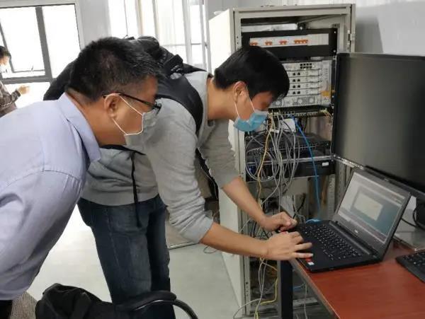 ���ݿ��Ρ��й����ٷ���վ